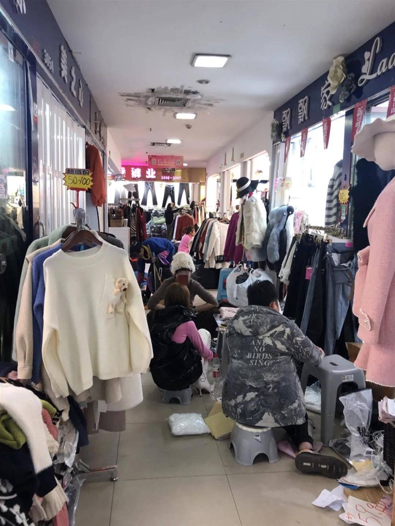 职场新气象：一份专业定制指南