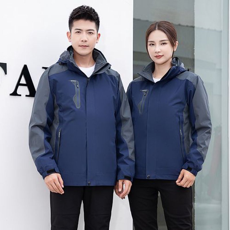 海口服装产业的最新发展动态